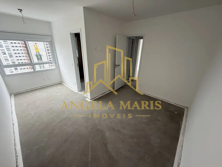 Foto 9 de Apartamento com 2 quartos à venda, 71m2 em Sao Jose Dos Campos - SP