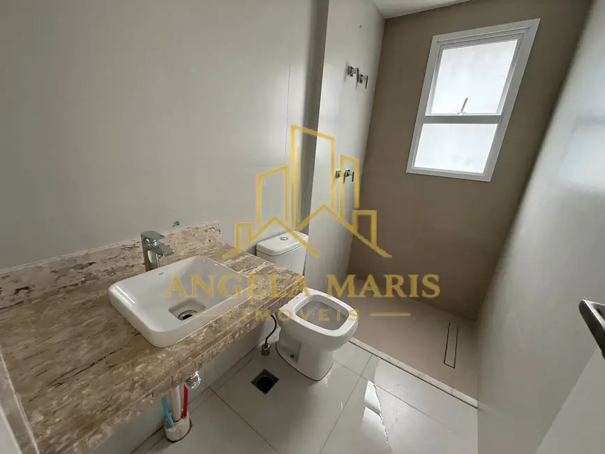 Foto 8 de Apartamento com 2 quartos à venda, 71m2 em Sao Jose Dos Campos - SP