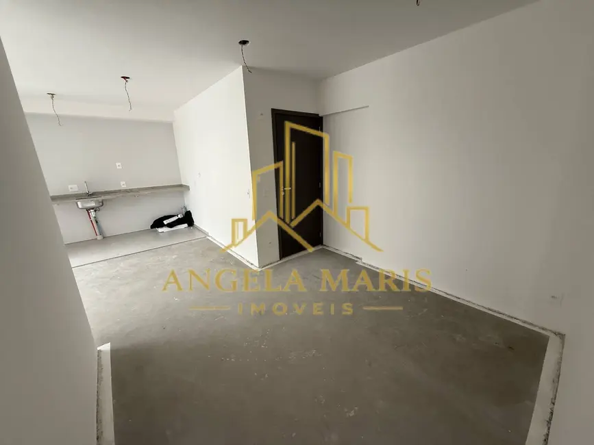 Foto 7 de Apartamento com 2 quartos à venda, 71m2 em Sao Jose Dos Campos - SP
