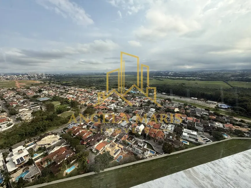 Foto 5 de Apartamento com 2 quartos à venda, 71m2 em Sao Jose Dos Campos - SP