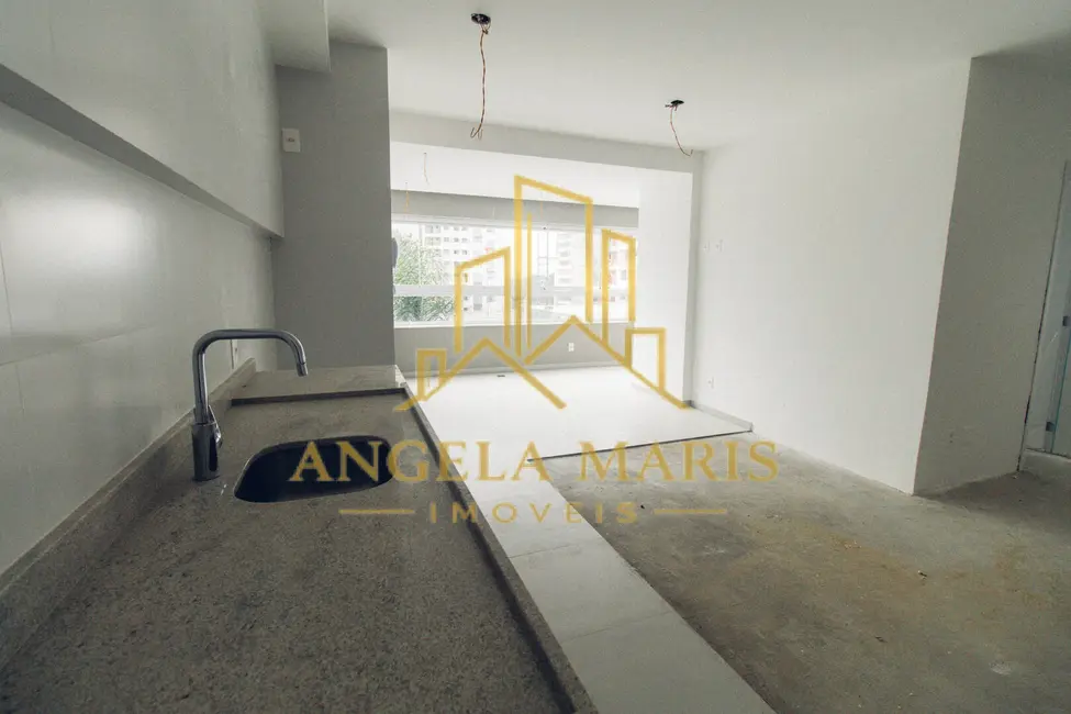 Foto 6 de Apartamento com 3 quartos à venda, 91m2 em Sao Jose Dos Campos - SP
