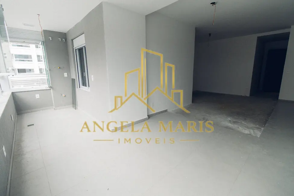 Foto 3 de Apartamento com 3 quartos à venda, 91m2 em Sao Jose Dos Campos - SP