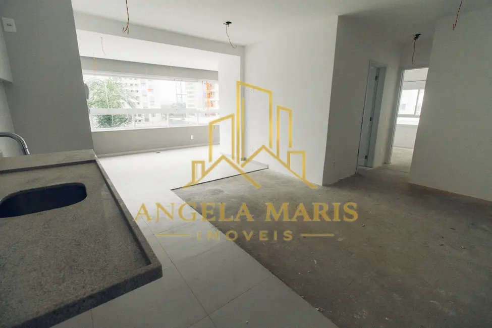 Foto 5 de Apartamento com 3 quartos à venda, 91m2 em Sao Jose Dos Campos - SP