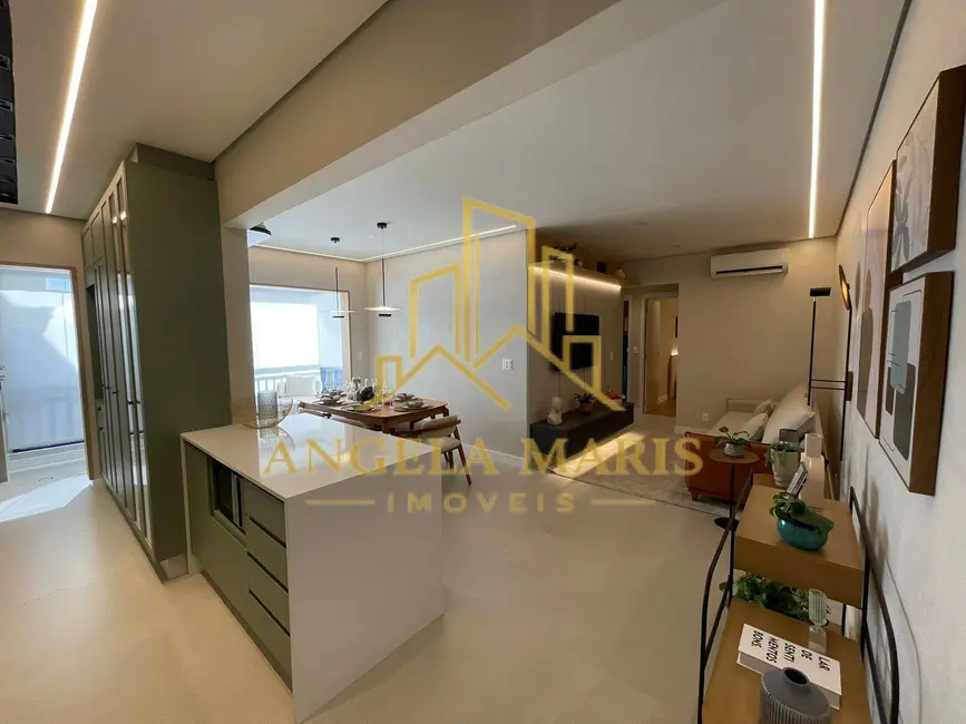 Foto 7 de Apartamento com 3 quartos à venda, 85m2 em Sao Jose Dos Campos - SP