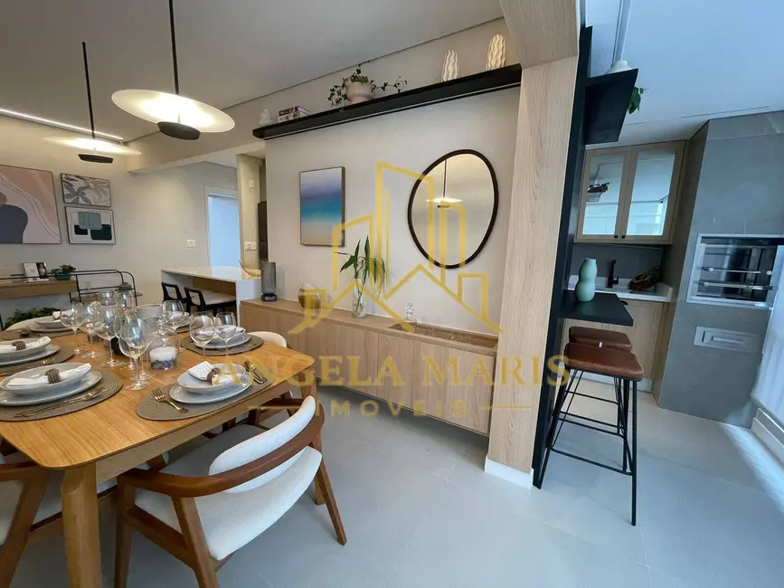 Foto 4 de Apartamento com 3 quartos à venda, 85m2 em Sao Jose Dos Campos - SP