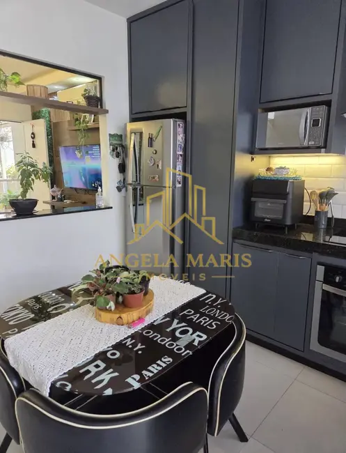 Foto 6 de Casa com 3 quartos à venda, 90m2 em Sao Jose Dos Campos - SP