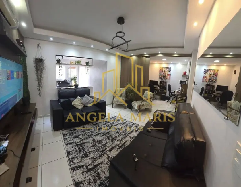 Foto 3 de Casa com 3 quartos à venda, 90m2 em Sao Jose Dos Campos - SP
