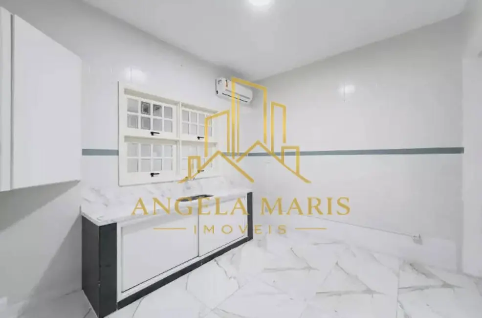 Casa com 4 quartos à venda, 170m2 em Sao Jose Dos Campos - SP - imagem 6 Foto 6 de Casa com 4 quartos à venda, 170m2 em Sao Jose Dos Campos - SP