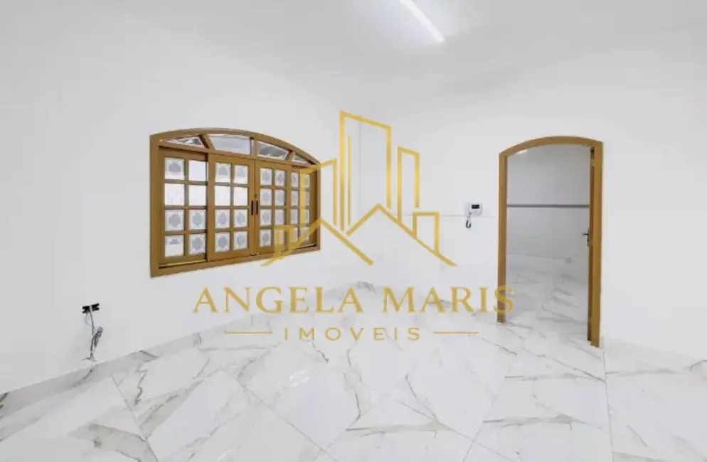 Casa com 4 quartos à venda, 170m2 em Sao Jose Dos Campos - SP - imagem 2 Foto 2 de Casa com 4 quartos à venda, 170m2 em Sao Jose Dos Campos - SP