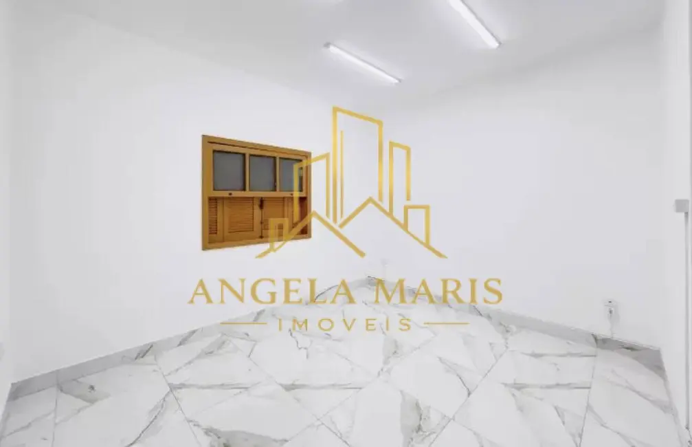 Casa com 4 quartos à venda, 170m2 em Sao Jose Dos Campos - SP - imagem 9 Foto 9 de Casa com 4 quartos à venda, 170m2 em Sao Jose Dos Campos - SP