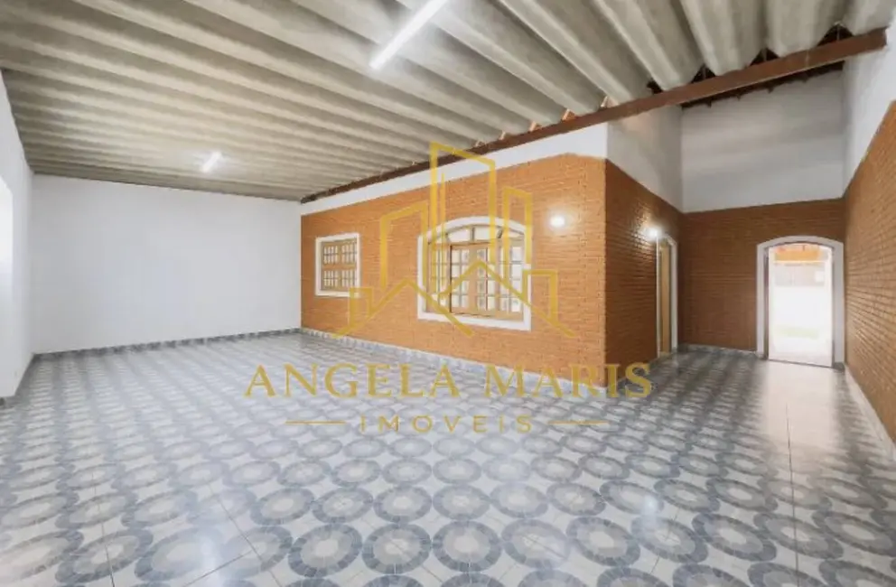 Casa com 4 quartos à venda, 170m2 em Sao Jose Dos Campos - SP - imagem 3 Foto 3 de Casa com 4 quartos à venda, 170m2 em Sao Jose Dos Campos - SP