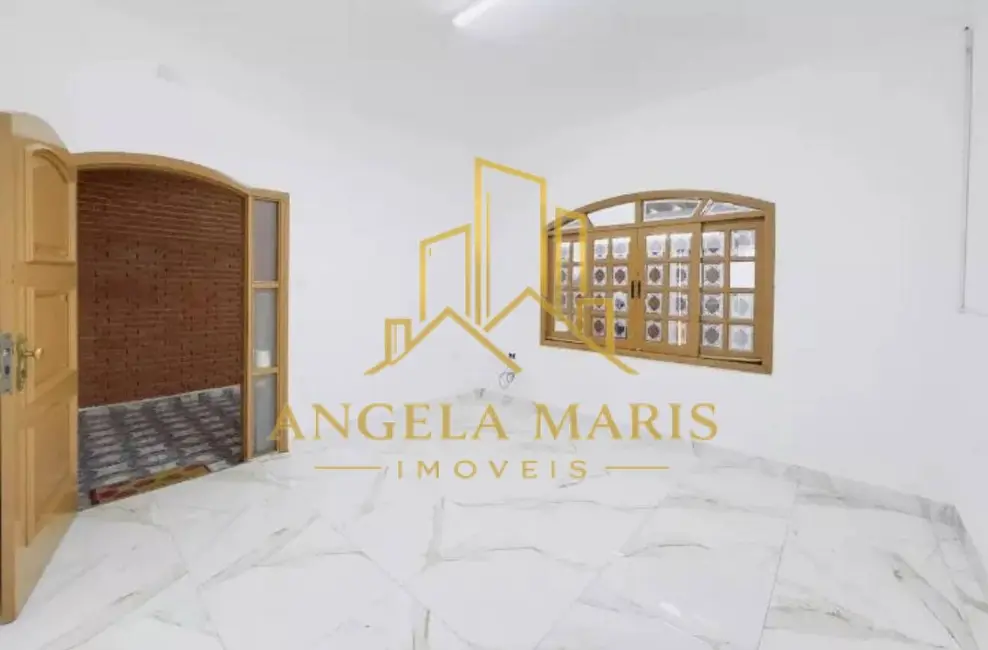 Casa com 4 quartos à venda, 170m2 em Sao Jose Dos Campos - SP - imagem 1 Foto 1 de Casa com 4 quartos à venda, 170m2 em Sao Jose Dos Campos - SP