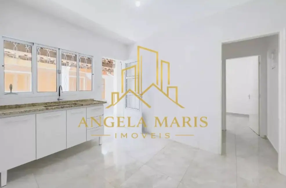 Casa com 4 quartos à venda, 170m2 em Sao Jose Dos Campos - SP - imagem 7 Foto 7 de Casa com 4 quartos à venda, 170m2 em Sao Jose Dos Campos - SP