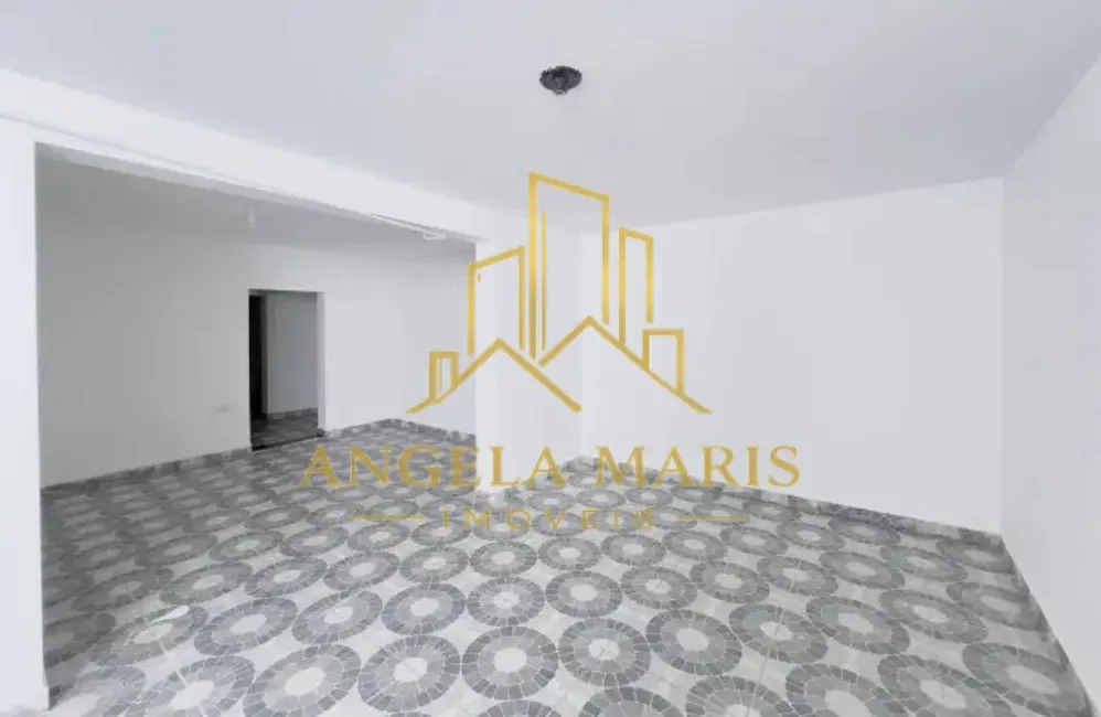 Casa com 4 quartos à venda, 170m2 em Sao Jose Dos Campos - SP - imagem 5 Foto 5 de Casa com 4 quartos à venda, 170m2 em Sao Jose Dos Campos - SP