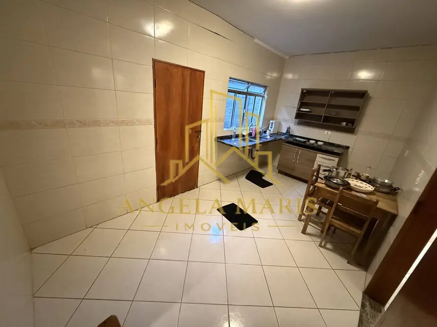 Foto 8 de Casa com 5 quartos à venda, 215m2 em Sao Jose Dos Campos - SP