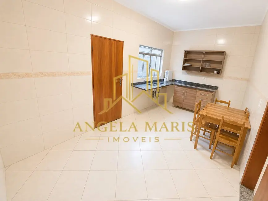 Foto 6 de Casa com 5 quartos à venda, 215m2 em Sao Jose Dos Campos - SP