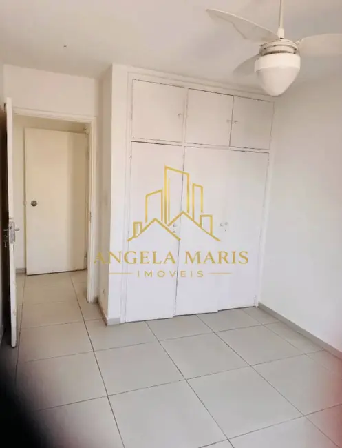 Foto 3 de Apartamento com 3 quartos para alugar, 125m2 em Moema, São Paulo - SP
