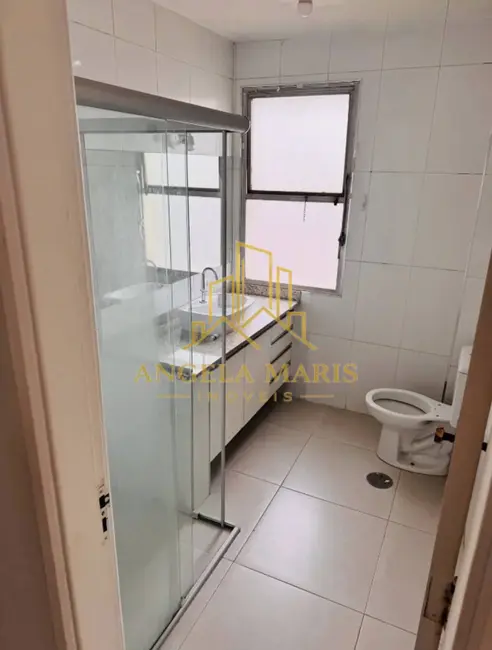 Foto 7 de Apartamento com 3 quartos para alugar, 125m2 em Moema, São Paulo - SP