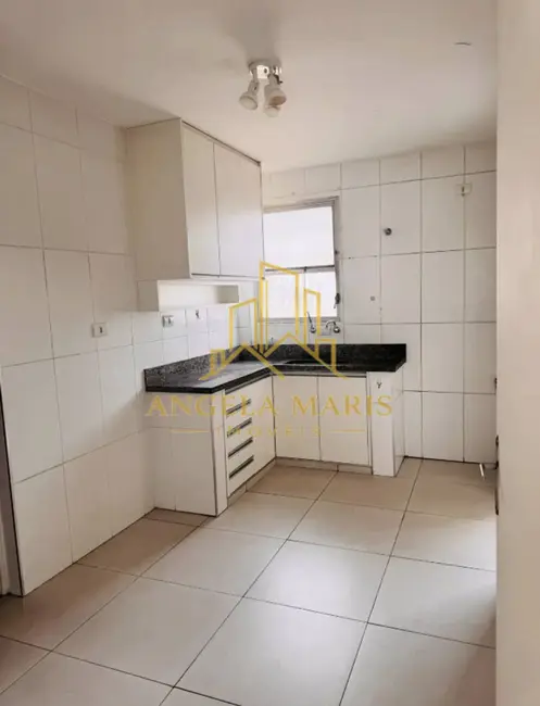 Foto 5 de Apartamento com 3 quartos para alugar, 125m2 em Moema, São Paulo - SP