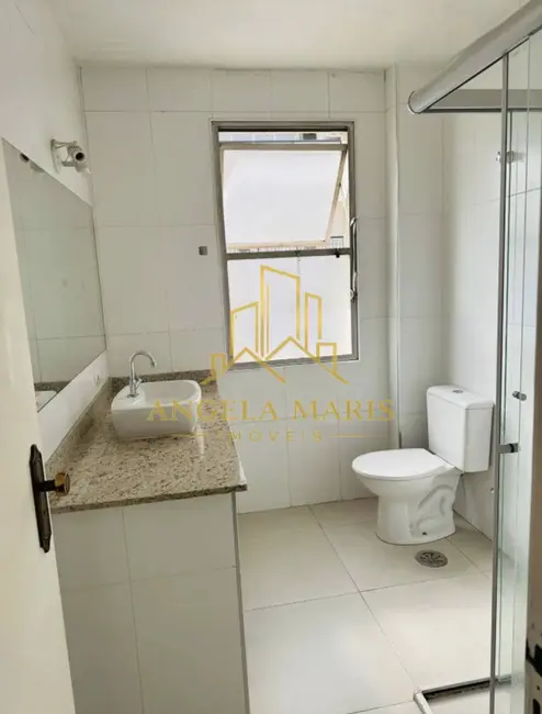 Foto 9 de Apartamento com 3 quartos para alugar, 125m2 em Moema, São Paulo - SP
