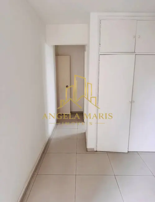 Foto 4 de Apartamento com 3 quartos para alugar, 125m2 em Moema, São Paulo - SP