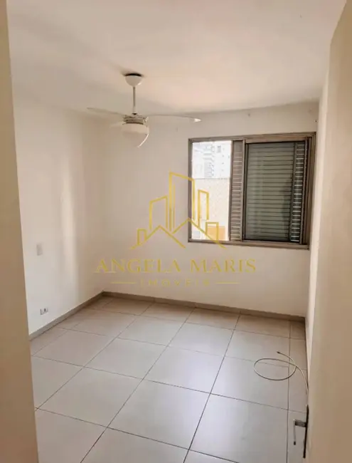 Foto 6 de Apartamento com 3 quartos para alugar, 125m2 em Moema, São Paulo - SP