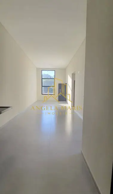 Foto 1 de Casa com 3 quartos à venda, 140m2 em Sao Jose Dos Campos - SP