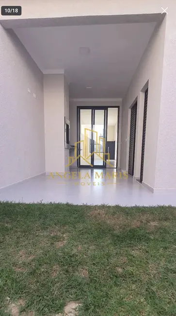 Foto 7 de Casa com 3 quartos à venda, 140m2 em Sao Jose Dos Campos - SP