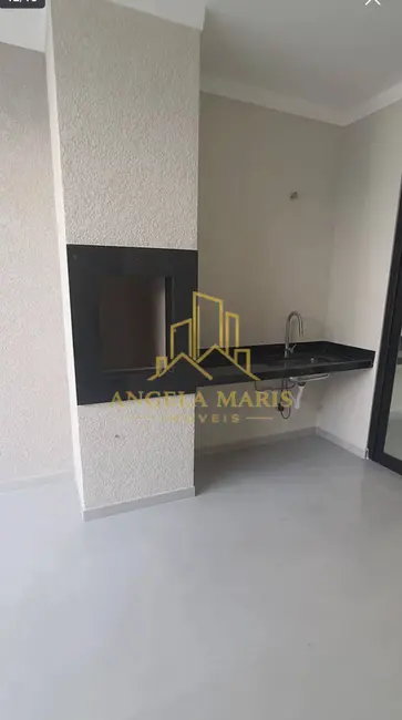 Foto 5 de Casa com 3 quartos à venda, 140m2 em Sao Jose Dos Campos - SP