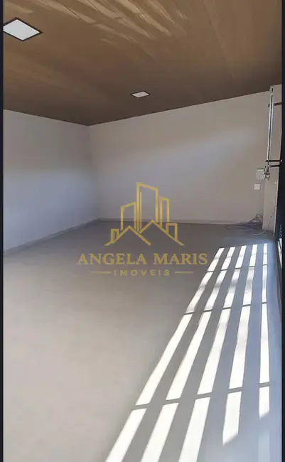 Foto 8 de Casa com 3 quartos à venda, 140m2 em Sao Jose Dos Campos - SP