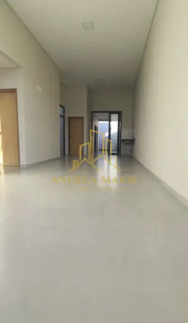 Foto 2 de Casa com 3 quartos à venda, 140m2 em Sao Jose Dos Campos - SP
