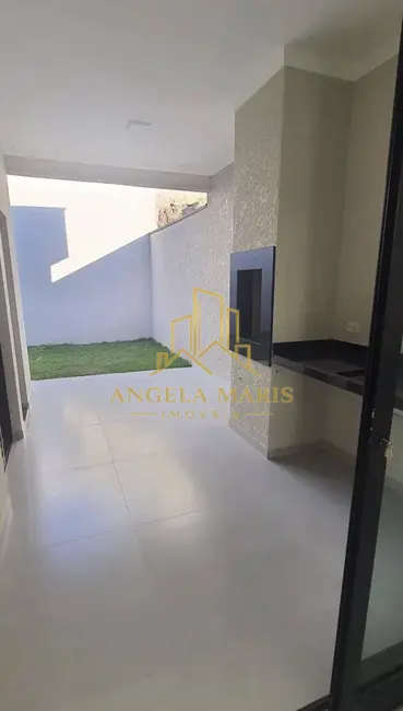 Foto 4 de Casa com 3 quartos à venda, 140m2 em Sao Jose Dos Campos - SP