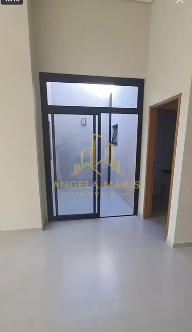 Foto 6 de Casa com 3 quartos à venda, 140m2 em Sao Jose Dos Campos - SP