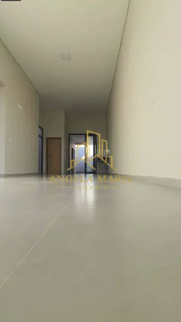 Foto 3 de Casa com 3 quartos à venda, 140m2 em Sao Jose Dos Campos - SP
