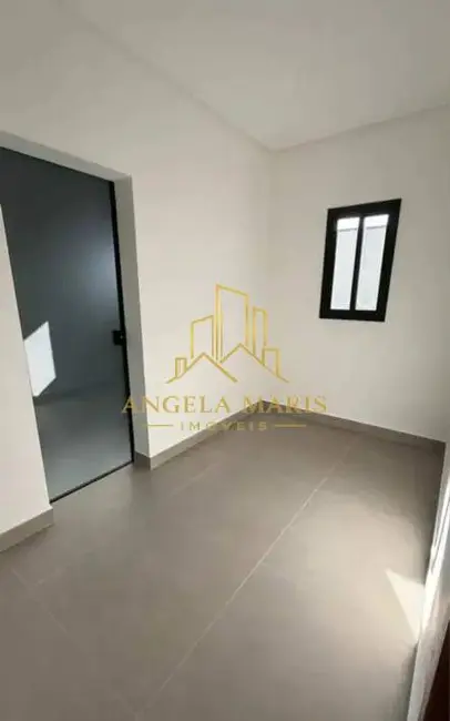 Foto 9 de Casa de Condomínio com 4 quartos à venda, 185m2 em Cacapava - SP