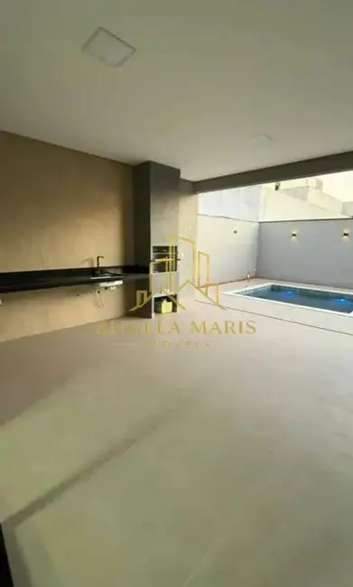 Foto 8 de Casa de Condomínio com 4 quartos à venda, 185m2 em Cacapava - SP