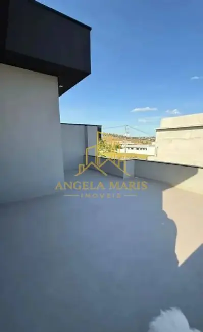 Foto 6 de Casa de Condomínio com 4 quartos à venda, 185m2 em Cacapava - SP