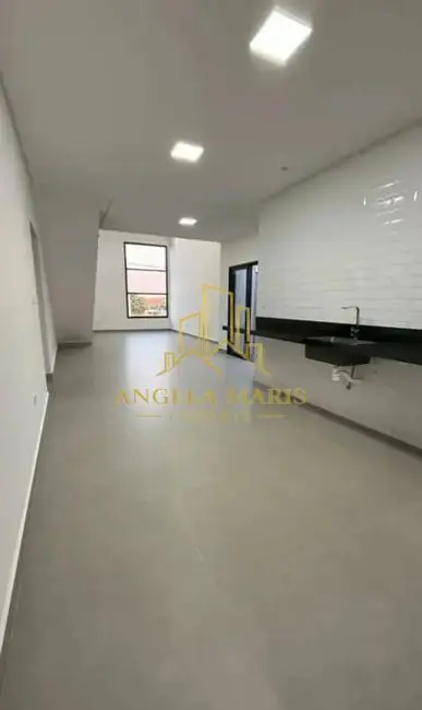 Foto 4 de Casa de Condomínio com 4 quartos à venda, 185m2 em Cacapava - SP