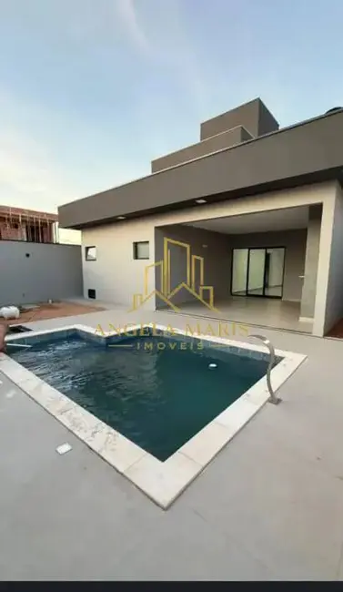 Foto 3 de Casa de Condomínio com 4 quartos à venda, 185m2 em Cacapava - SP