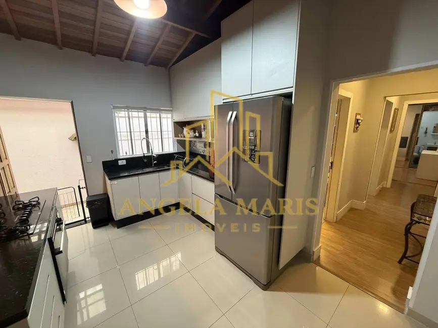 Casa com 2 quartos à venda, 80m2 em Sao Jose Dos Campos - SP - imagem 8 Foto 8 de Casa com 2 quartos à venda, 80m2 em Sao Jose Dos Campos - SP
