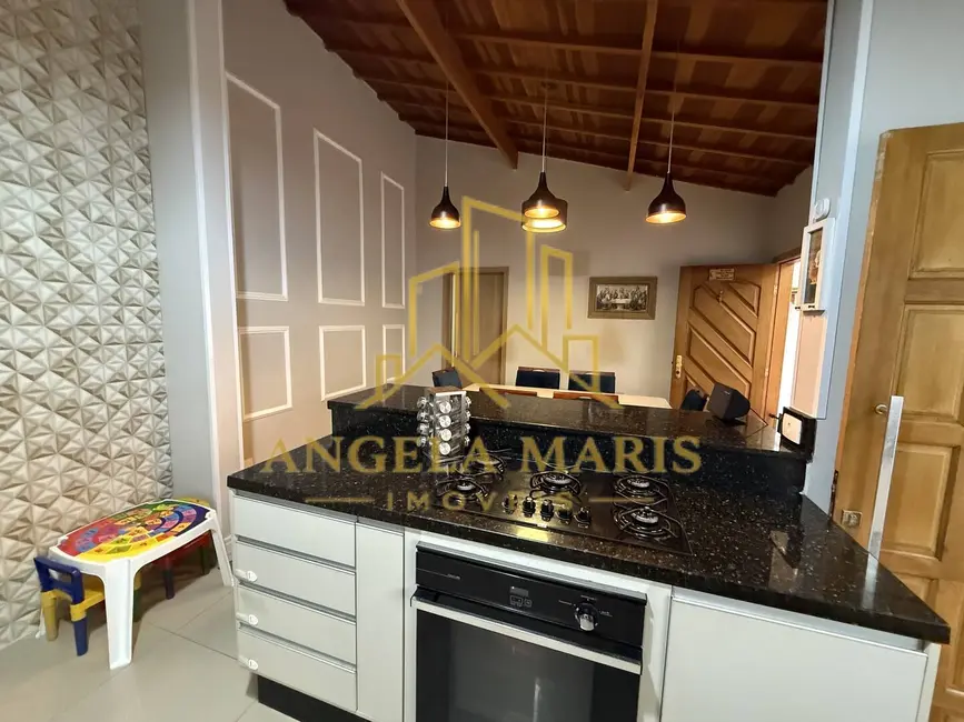 Casa com 2 quartos à venda, 80m2 em Sao Jose Dos Campos - SP - imagem 9 Foto 9 de Casa com 2 quartos à venda, 80m2 em Sao Jose Dos Campos - SP