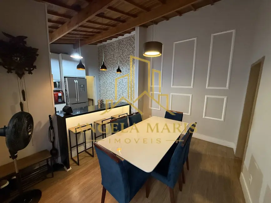 Casa com 2 quartos à venda, 80m2 em Sao Jose Dos Campos - SP - imagem 5 Foto 5 de Casa com 2 quartos à venda, 80m2 em Sao Jose Dos Campos - SP