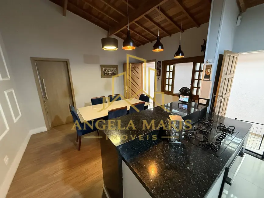 Casa com 2 quartos à venda, 80m2 em Sao Jose Dos Campos - SP - imagem 6 Foto 6 de Casa com 2 quartos à venda, 80m2 em Sao Jose Dos Campos - SP