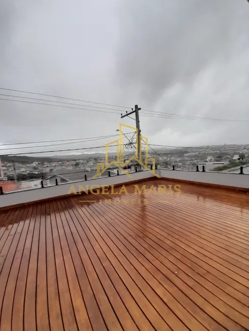 Casa com 2 quartos à venda, 249m2 em Sao Jose Dos Campos - SP - imagem 4 Foto 4 de Casa com 2 quartos à venda, 249m2 em Sao Jose Dos Campos - SP