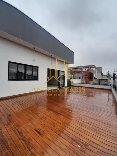 Casa com 2 quartos à venda, 249m2 em Sao Jose Dos Campos - SP - imagem 3 Foto 3 de Casa com 2 quartos à venda, 249m2 em Sao Jose Dos Campos - SP