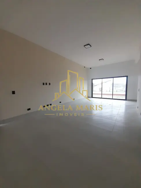 Casa com 2 quartos à venda, 249m2 em Sao Jose Dos Campos - SP - imagem 2 Foto 2 de Casa com 2 quartos à venda, 249m2 em Sao Jose Dos Campos - SP