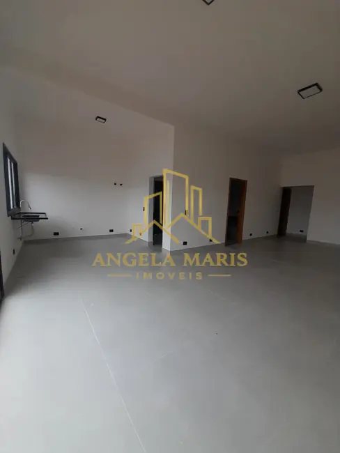 Casa com 2 quartos à venda, 249m2 em Sao Jose Dos Campos - SP - imagem 9 Foto 9 de Casa com 2 quartos à venda, 249m2 em Sao Jose Dos Campos - SP