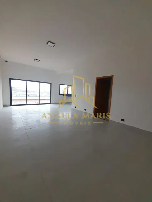 Casa com 2 quartos à venda, 249m2 em Sao Jose Dos Campos - SP - imagem 1 Foto 1 de Casa com 2 quartos à venda, 249m2 em Sao Jose Dos Campos - SP