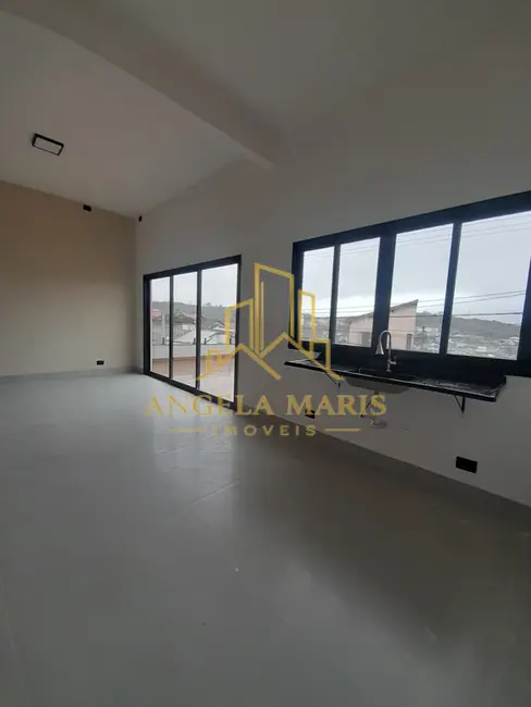 Casa com 2 quartos à venda, 249m2 em Sao Jose Dos Campos - SP - imagem 7 Foto 7 de Casa com 2 quartos à venda, 249m2 em Sao Jose Dos Campos - SP