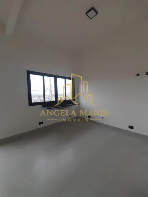 Casa com 2 quartos à venda, 249m2 em Sao Jose Dos Campos - SP - imagem 8 Foto 8 de Casa com 2 quartos à venda, 249m2 em Sao Jose Dos Campos - SP